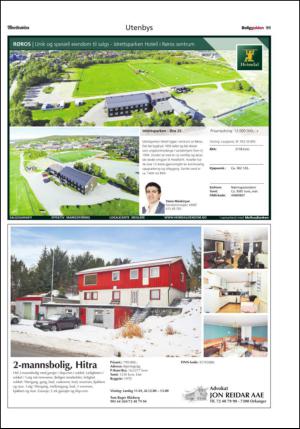 adresseavisen_bog-20140110_000_00_00_099.pdf