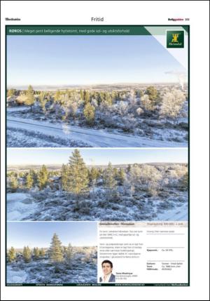 adresseavisen_bog-20140110_000_00_00_101.pdf