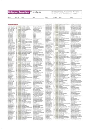 adresseavisen_bog-20140110_000_00_00_102.pdf