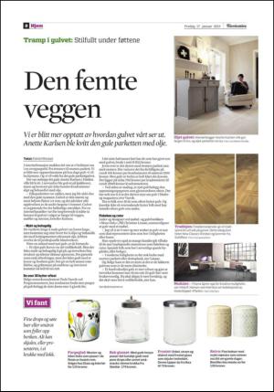 adresseavisen_bog-20140117_000_00_00_002.pdf