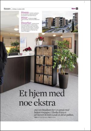 adresseavisen_bog-20140117_000_00_00_005.pdf