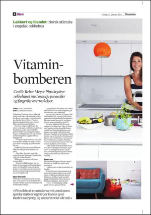 adresseavisen_bog-20140117_000_00_00_008.pdf
