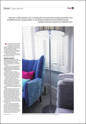 adresseavisen_bog-20140117_000_00_00_011.pdf
