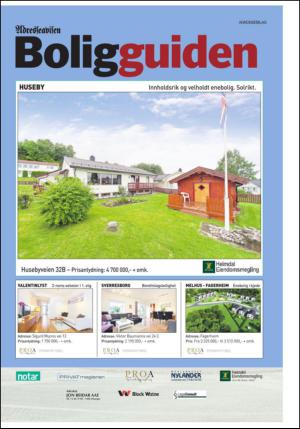 adresseavisen_bog-20140117_000_00_00_013.pdf