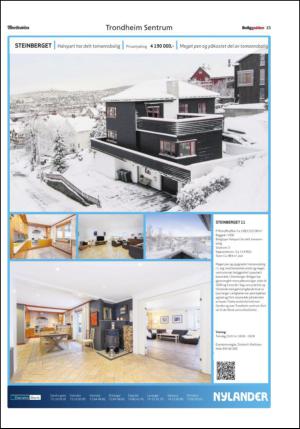adresseavisen_bog-20140117_000_00_00_015.pdf