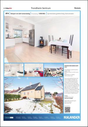 adresseavisen_bog-20140117_000_00_00_016.pdf