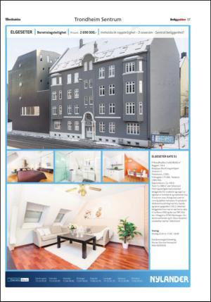 adresseavisen_bog-20140117_000_00_00_017.pdf