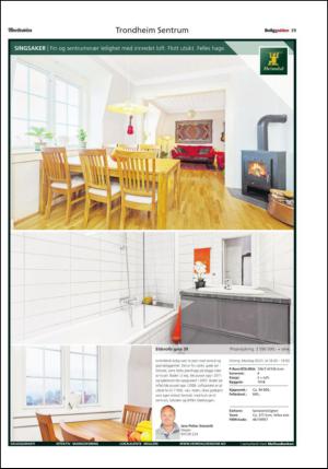 adresseavisen_bog-20140117_000_00_00_019.pdf