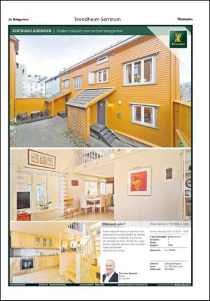 adresseavisen_bog-20140117_000_00_00_020.pdf