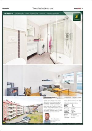 adresseavisen_bog-20140117_000_00_00_021.pdf