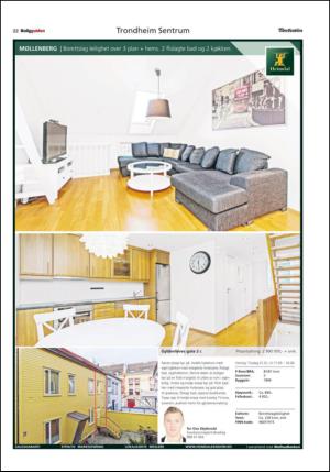 adresseavisen_bog-20140117_000_00_00_022.pdf