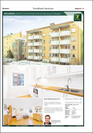 adresseavisen_bog-20140117_000_00_00_023.pdf