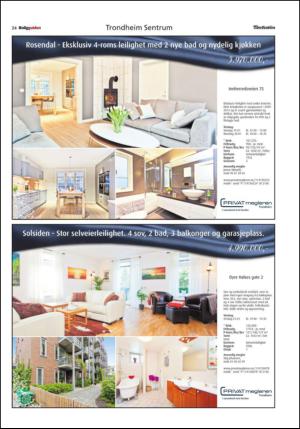 adresseavisen_bog-20140117_000_00_00_024.pdf