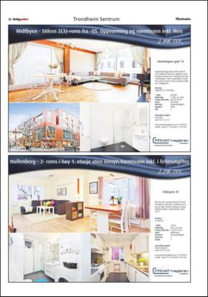 adresseavisen_bog-20140117_000_00_00_026.pdf