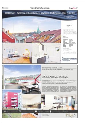 adresseavisen_bog-20140117_000_00_00_027.pdf