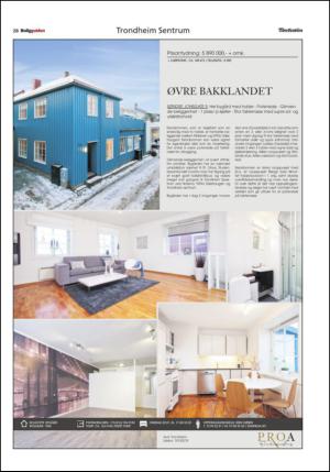 adresseavisen_bog-20140117_000_00_00_028.pdf