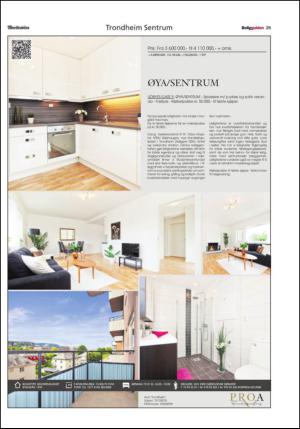 adresseavisen_bog-20140117_000_00_00_029.pdf