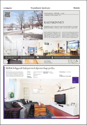 adresseavisen_bog-20140117_000_00_00_030.pdf