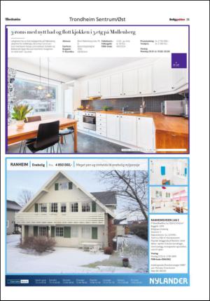 adresseavisen_bog-20140117_000_00_00_031.pdf