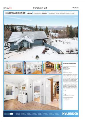 adresseavisen_bog-20140117_000_00_00_032.pdf