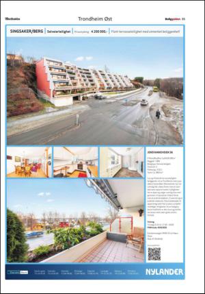 adresseavisen_bog-20140117_000_00_00_035.pdf