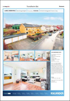 adresseavisen_bog-20140117_000_00_00_036.pdf