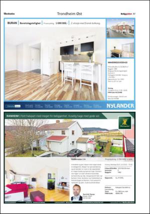 adresseavisen_bog-20140117_000_00_00_037.pdf