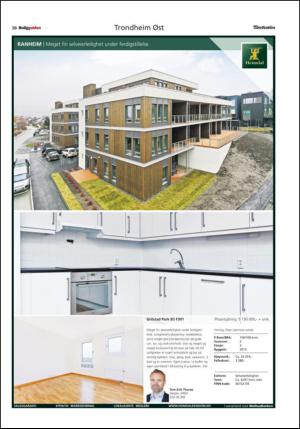 adresseavisen_bog-20140117_000_00_00_038.pdf