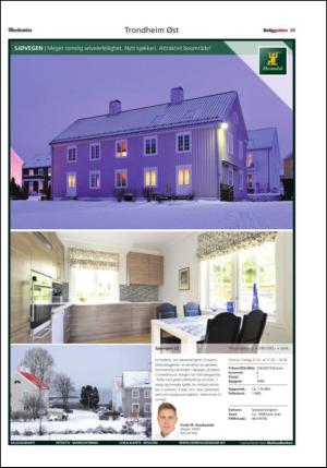 adresseavisen_bog-20140117_000_00_00_039.pdf
