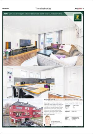 adresseavisen_bog-20140117_000_00_00_041.pdf