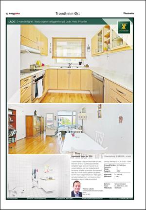 adresseavisen_bog-20140117_000_00_00_042.pdf