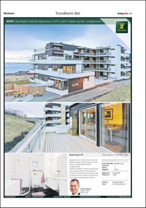 adresseavisen_bog-20140117_000_00_00_043.pdf