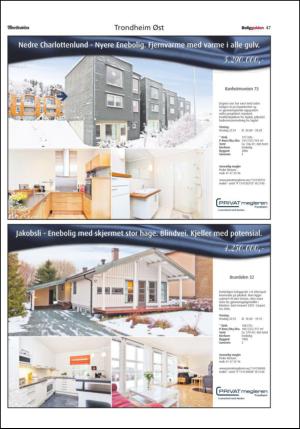 adresseavisen_bog-20140117_000_00_00_047.pdf