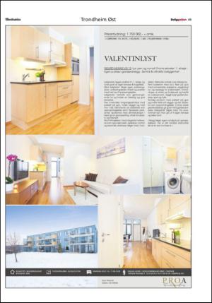adresseavisen_bog-20140117_000_00_00_049.pdf