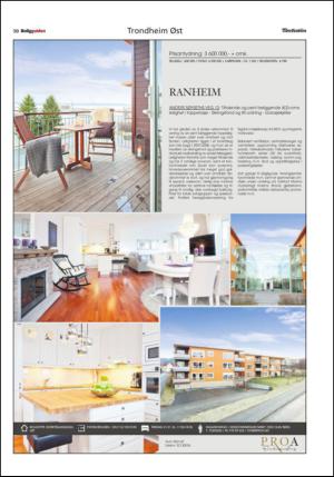 adresseavisen_bog-20140117_000_00_00_050.pdf