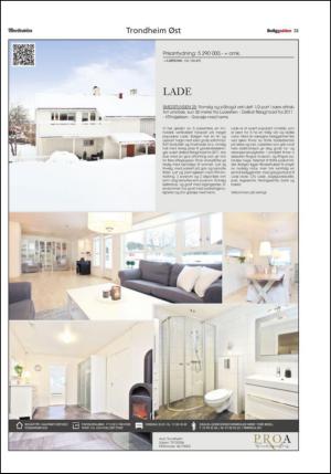 adresseavisen_bog-20140117_000_00_00_051.pdf