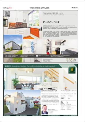 adresseavisen_bog-20140117_000_00_00_052.pdf