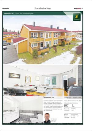 adresseavisen_bog-20140117_000_00_00_053.pdf
