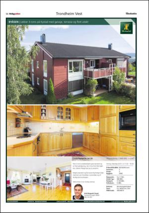 adresseavisen_bog-20140117_000_00_00_054.pdf
