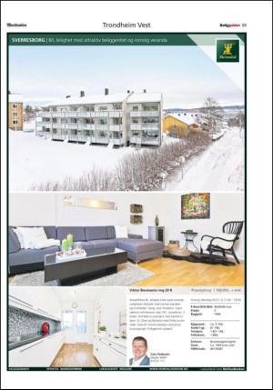 adresseavisen_bog-20140117_000_00_00_055.pdf