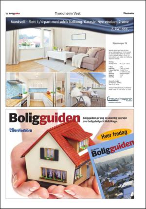 adresseavisen_bog-20140117_000_00_00_056.pdf