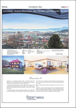 adresseavisen_bog-20140117_000_00_00_057.pdf