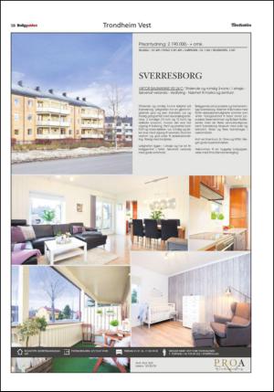adresseavisen_bog-20140117_000_00_00_058.pdf