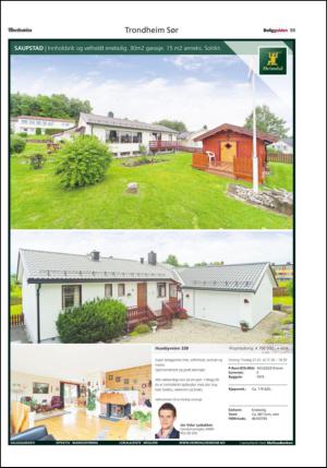 adresseavisen_bog-20140117_000_00_00_059.pdf