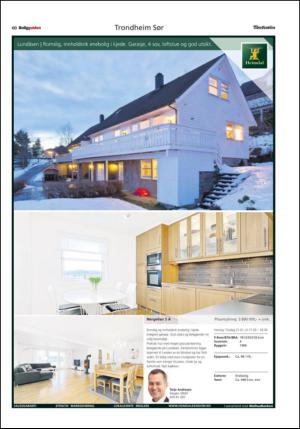 adresseavisen_bog-20140117_000_00_00_060.pdf