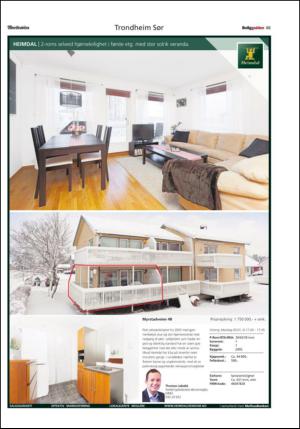 adresseavisen_bog-20140117_000_00_00_061.pdf
