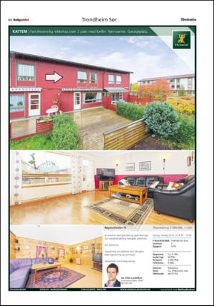 adresseavisen_bog-20140117_000_00_00_062.pdf