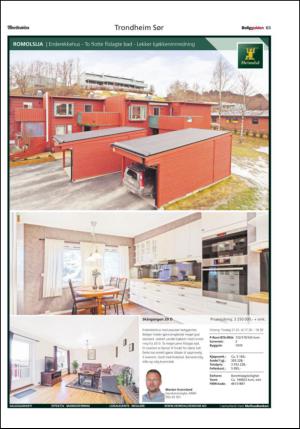 adresseavisen_bog-20140117_000_00_00_063.pdf