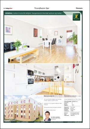 adresseavisen_bog-20140117_000_00_00_064.pdf