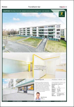 adresseavisen_bog-20140117_000_00_00_065.pdf
